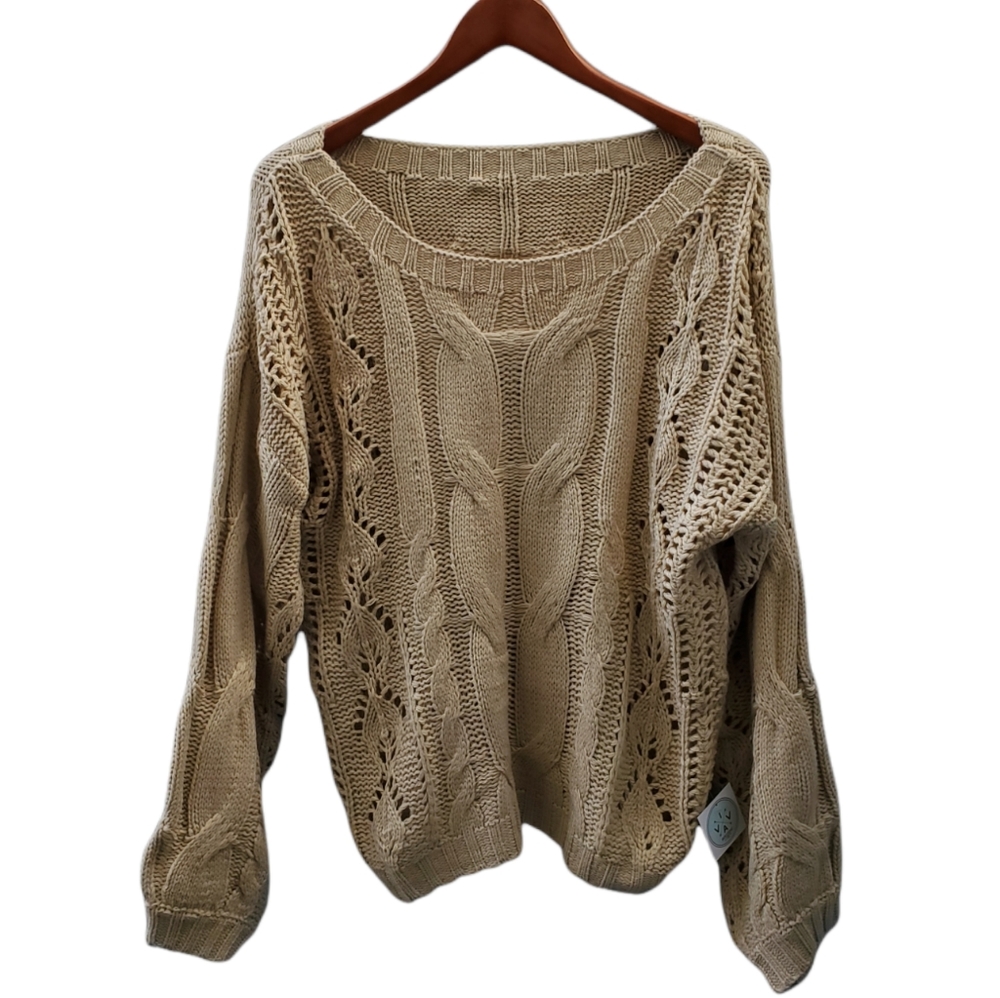 🔥FINAL SALE🔥NO MORE OFFERS OR DISCOUNTS - Picture 6 of 11